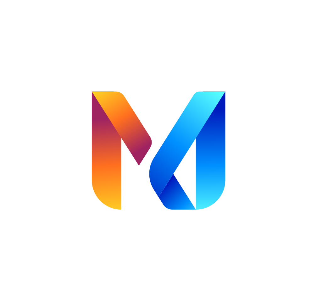 MICOHIN SRL