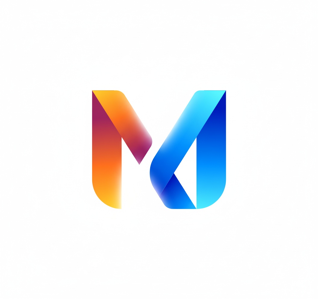 Logo MICOHIN SRL